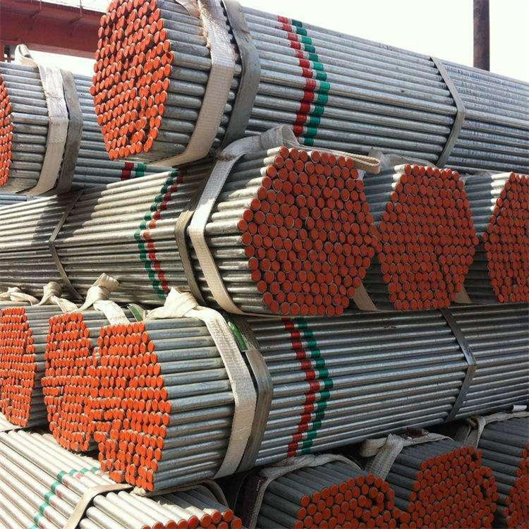 友发钢塑复合管